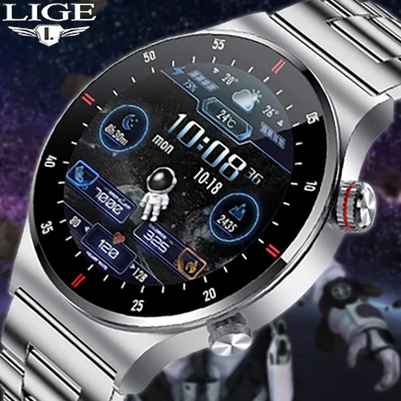 LIGE   ȭ Ʈ ġ ƿ Ʈġ, ȵ̵ iOS ƮϽ Ȱ , NFC  ð,  ոð